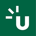 Logo for uncommongoods.com