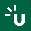 avatar logo