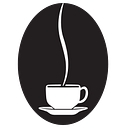Uncommon Grounds logo