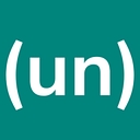 (Un)common Logic logo