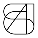 Uncommon Marketing Works logo