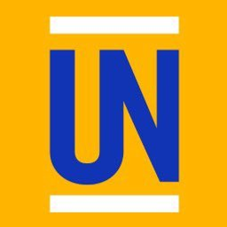Uncommon Schools, Inc. logo