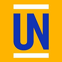 Uncommon Schools Inc logo