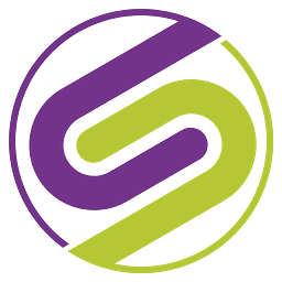 Uncommon Solutions logo