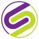 Uncommon Solutions Inc logo