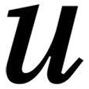 Uncommon Therapeutics