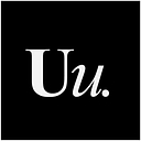 Uhs Chenango Memorial Hospital logo