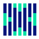 Uncommonx logo