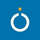 uncomo.com logo