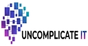 Uncomplicate It Inc logo
