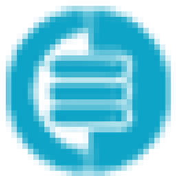 Logo of uncomtrade.org