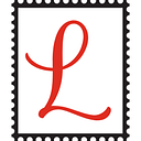 Letters Charity logo
