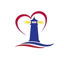 Unconditional Love Inc