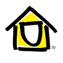 Unconditional, Senior & Special Dogs logo