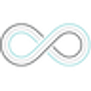Impact Coffee logo