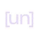 Unconventional, Inc. logo