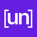 Unconventional, Inc. logo
