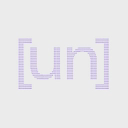 Unconventional AI logo