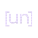 Unconventional, Inc.
