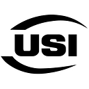 Unconventional Solutions Inc. logo