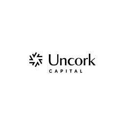 Uncork Capital Inc logo