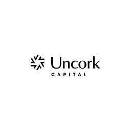 uncork logo