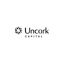 Uncork Capital logo