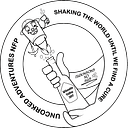 Uncorked Adventures Nfp logo