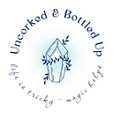 Uncorked & Bottled Up