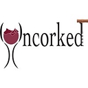 Uncorked, Llc logo