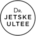 Uncover Skincare