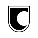 Uncover Creations logo