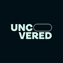 Uncovered Group logo
