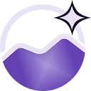 UncoverInsights.ai