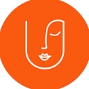 Favicon of Uncover Skincare