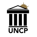 The University of North Carolina at Pembroke