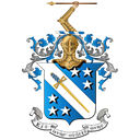 Phi Delta Theta Fraternity logo