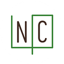 The University of North Carolina Press logo