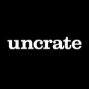 Uncrate logo