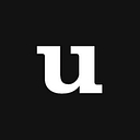 Logo for uncrate.com