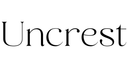 uncrest.com logo