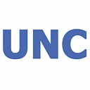 Uncrewed Systems