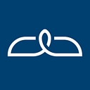 Uncruise Adventures logo