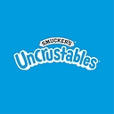 Uncrustables logo