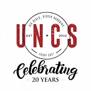 United National Consumer Suppliers (Uncs) logo
