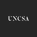 University of North Carolina School of the Arts Foundation Inc logo