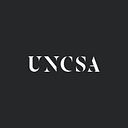 University of North Carolina School of the Arts