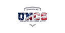 UNCS USA logo