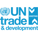 Unctad logo