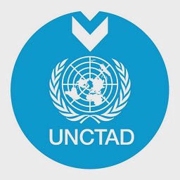 Logo of unctad.org